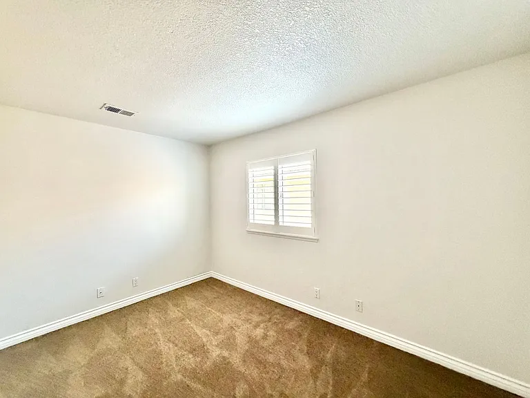 507 Lassa Way — Photo 22
