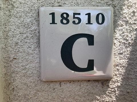 5th image of 18510 Mayall St Unit C