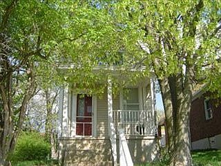 1st image of 3874 Alta Ave