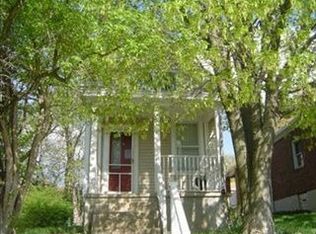 3874 Alta Ave, Cincinnati, OH 45236