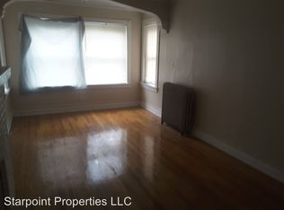 7941 S Rhodes Ave, Chicago, IL 60619