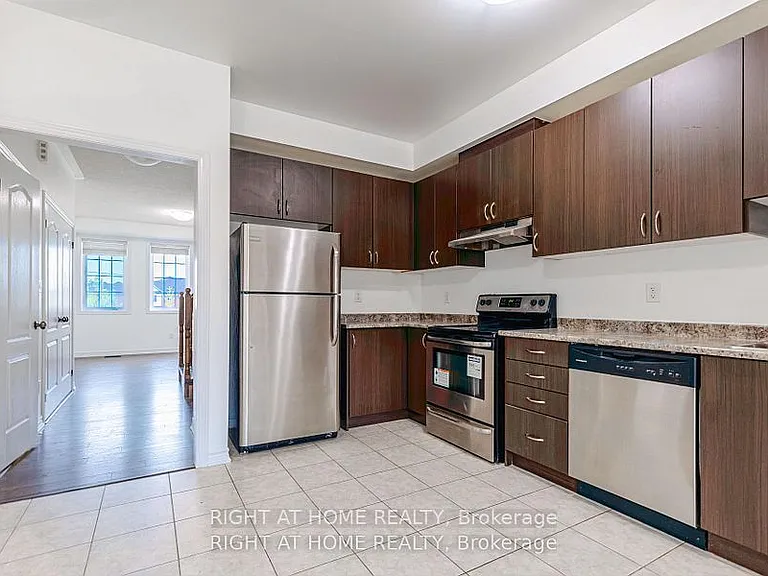 11 Telegraph St #FULL — Photo 6