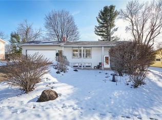 1315 Marquette Street, Eau Claire, WI 54703