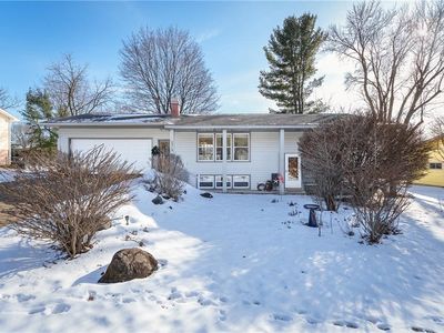 1315 Marquette Street, Eau Claire, WI, 54703