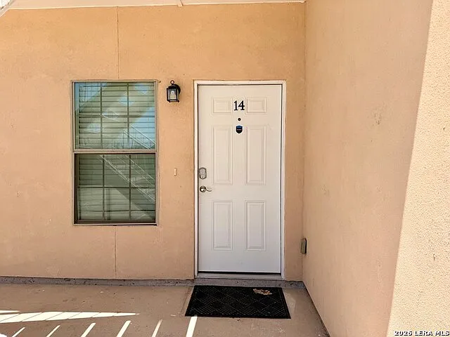 391 Riverside Acres #14 — Photo 18