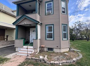 112 Palisade Ave FLOOR 2, Garfield, NJ 07026