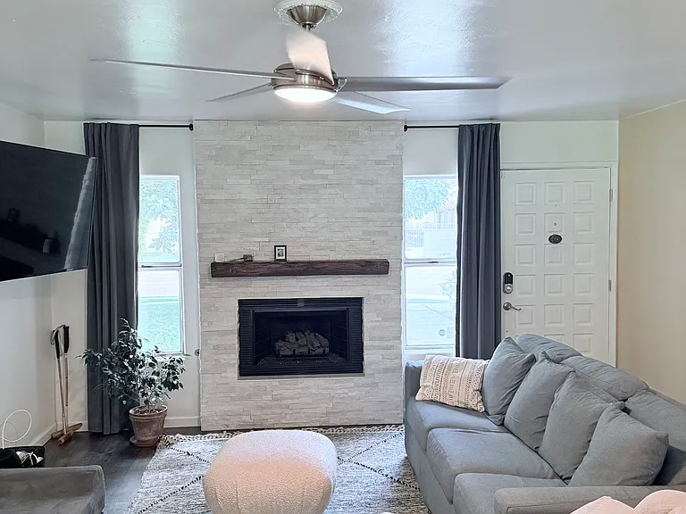 73030 Catalina Way — Photo 6