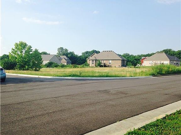 4th image of 740 River Landing Way