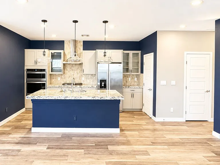 4577 Narra Wood Ct — Photo 9