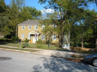 410 James St, King Of Prussia, PA