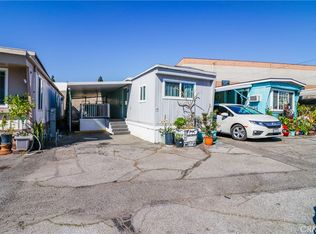 9020 Somerset Blvd Space 19, Bellflower, CA 90706