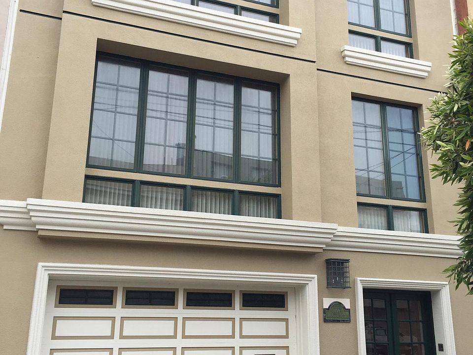 1st image of 168 18th Ave