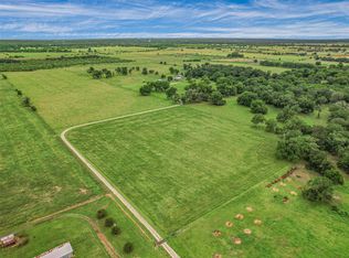 138 Saint James Pl, Bastrop, TX 78602