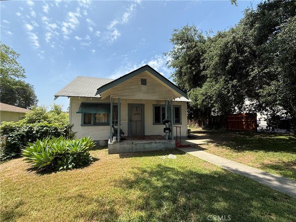 119 S Alta Vista Ave, Monrovia, CA 91016