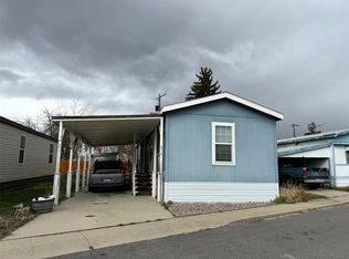 214 Holiday Ave, Hamilton, MT 59840