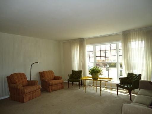 4th image of 7109 N Kenton Ave
