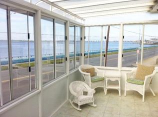 121-07 Beach Channel Dr, Rockaway Park, NY 11694