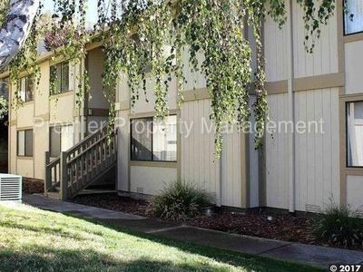3802 Via Verdi #32, Richmond, CA, 94803