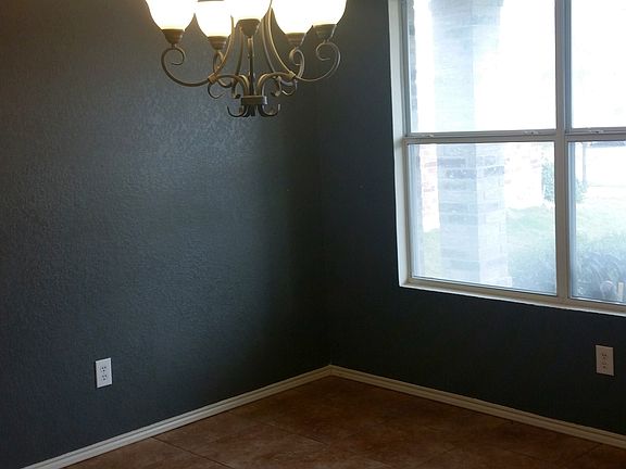 2nd image of 7109 Bannock Dr