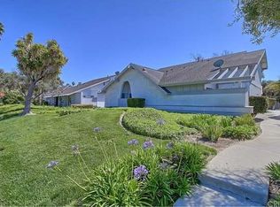 2543 Harbor Blvd APT 3, Ventura, CA 93001