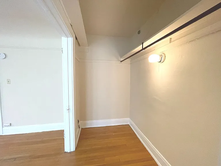1315 Cass — Photo 31
