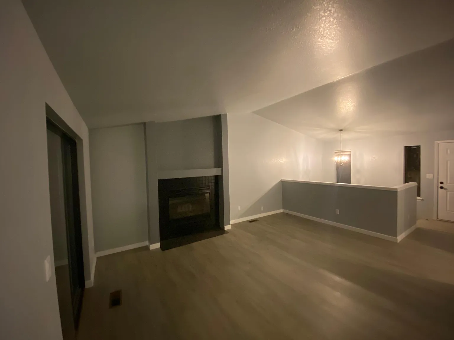 4003 Fechter Rd — Photo 1