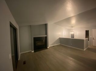 4003 Fechter Rd #A, Yakima, WA 98908