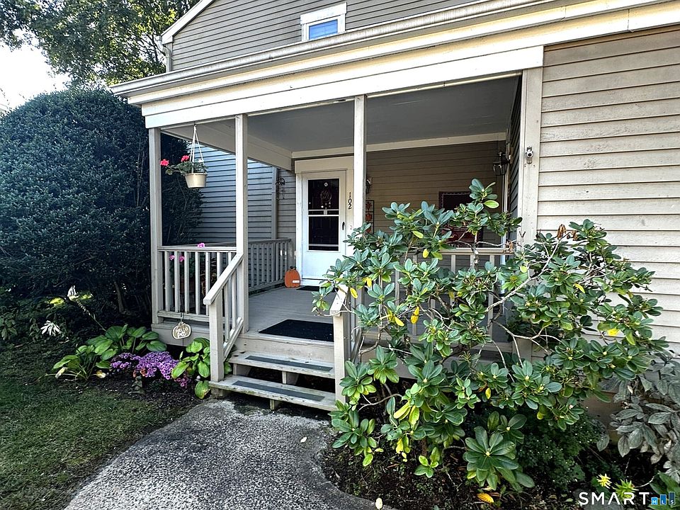 1st image of 102 Timber Ridge #102