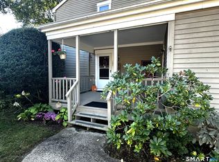 102 Timber Rdg #102, Southington, CT 06489