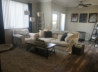 2614 Meridian Way, Rocklin, CA 95765
