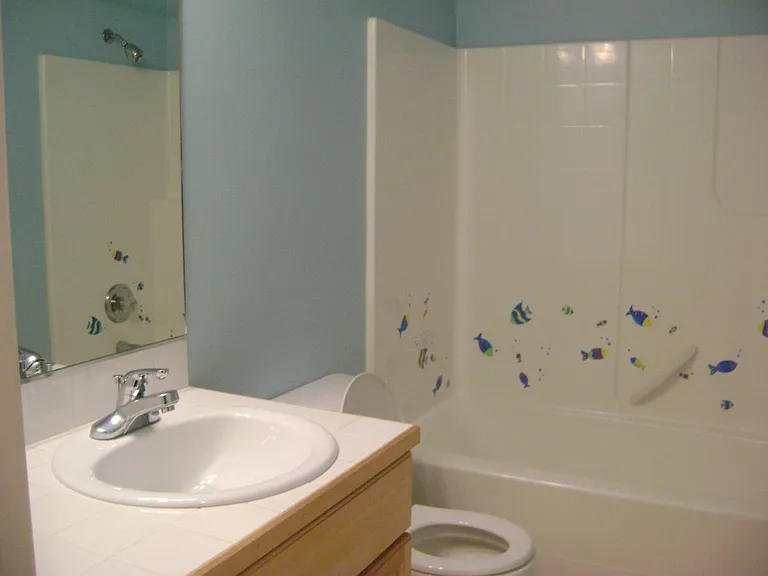 16151 NW Fescue Ct #TOWNHOUSE — Photo 14