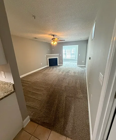 Huntscroft Ln — Photo 1