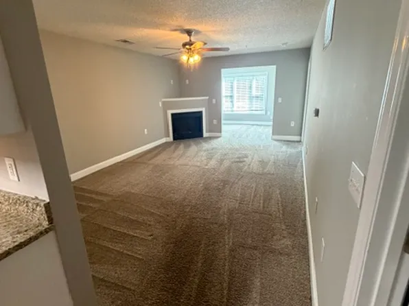 (undisclosed Address), Raleigh, NC 27617