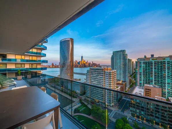 30 Park Lane North image 12 of 39