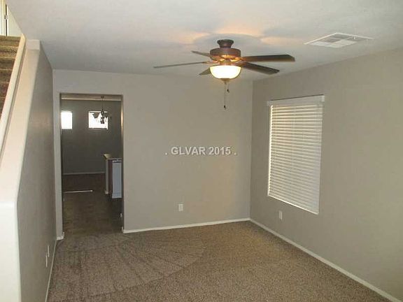 2nd image of 6924 Dancing Cloud Ave