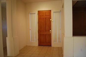 2nd image of 2179 E Winchester Way