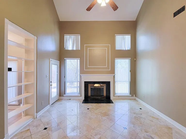 13602 Somersworth Dr — Photo 6