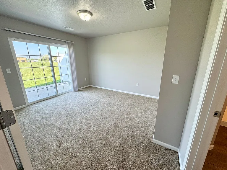 Wabash River Commons — Photo 80