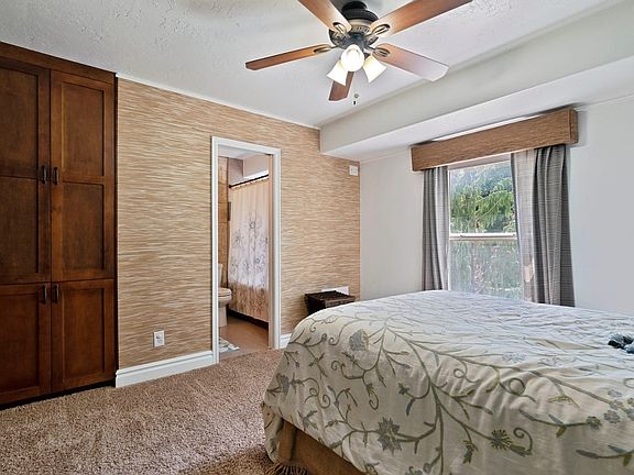 4th image of 2866 E Ruby Valley Dr