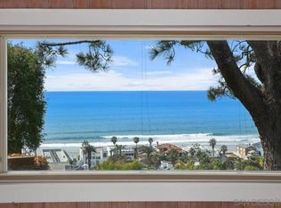 1639 Luneta Dr, Del Mar, CA 92014