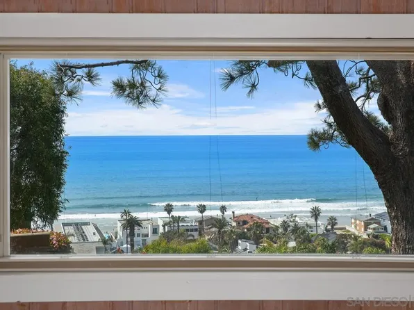 1639 Luneta Dr, Del Mar, CA 92014