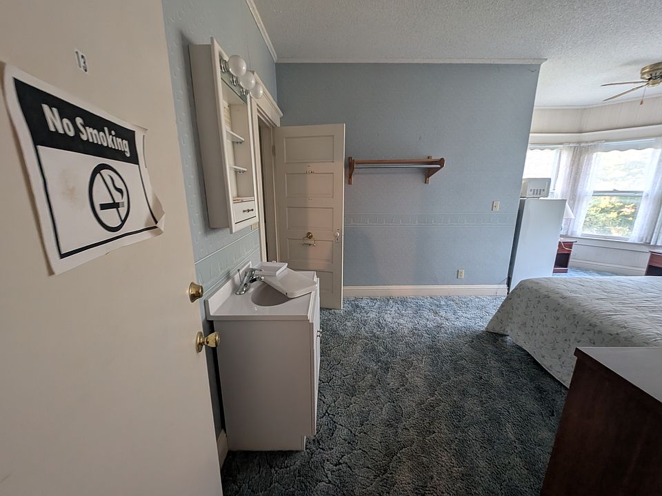 1st image of 1617 Central Ave #3