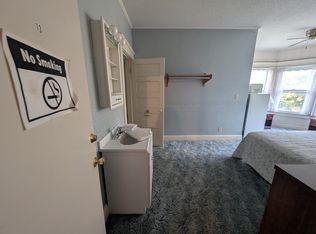1617 Central Ave #3, Auburn, NE 68305