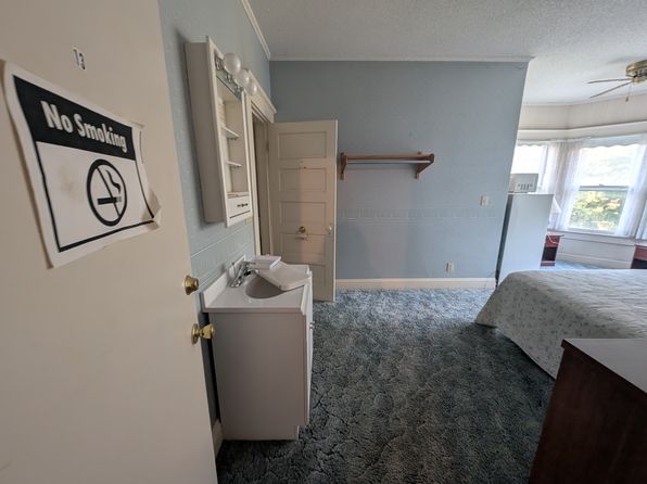 1617 Central Ave #3