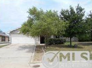 3522 Lampasas Ave, Dallas, TX 75233