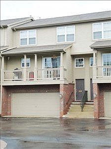 1st image of 3029 Barclay Way