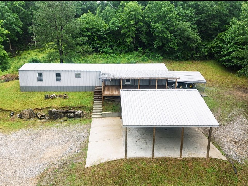 1st image of 1865 McWhorter Rd