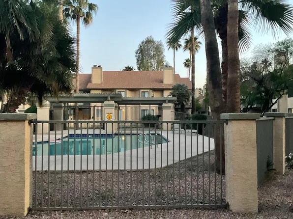 5236 W Peoria Ave, Glendale, AZ