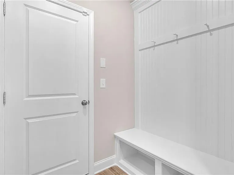4353 Valtek Ct — Photo 24