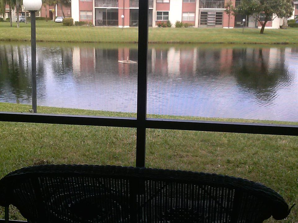 1st image of 3111 SE Aster Lane #1702